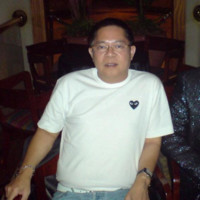 Daniel Nghiêm