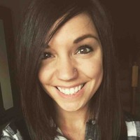 Jamie Reis