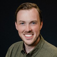 Aaron Abrahamson