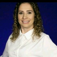Daniela Vassoler Rafael Preis