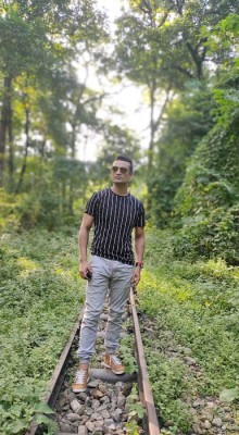 bicky chhetri bicky chhetri