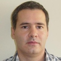 Telmo Cunha