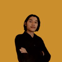 Yunus Dwi Bachtiar