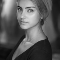 Aya L.