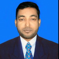 Humayun Kabir Sumon