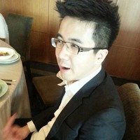 Shih Ju Hung