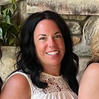 Staci Politika