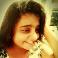 Jangam Laxmi Sai