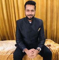 Karan Savla