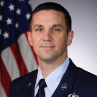 John Schmidt