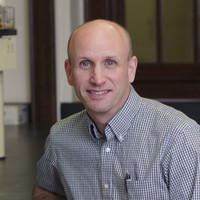 Steven Scribner