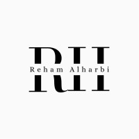 Reham Alharbi