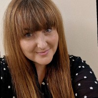 Joanne Weller