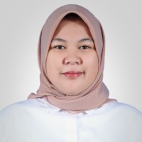 Syifa Nabila Astuti