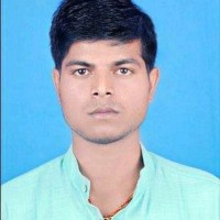 Rahul Patel