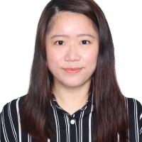 Sin Ying