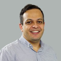 Mauricio Prestes