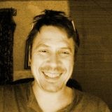 Chris Beaton