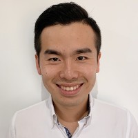 Herman Loh