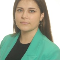 Chiara Miceli