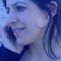 elif iğdecioğlu