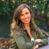 Erica Woods