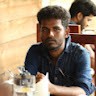 Kamatchi M
