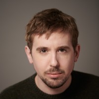 Nicholas Walther