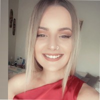Aimilia Ioanna Lina