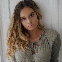 Gina Vuljaj