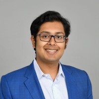 Vikram Bala