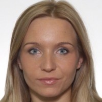 Ingreta Mēbalde