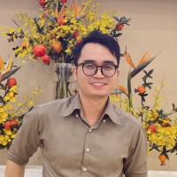HAU NGUYEN PHUC