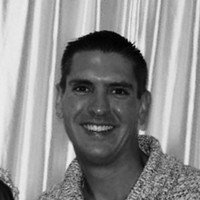 Shawn Lauchle