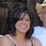 Cheryl Ellis