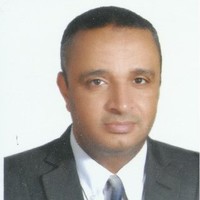 Ali Badri ,PMP