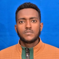 Bewuketu Tadele Ayalew