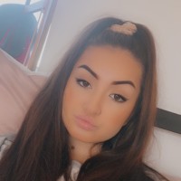 Millie Dallin