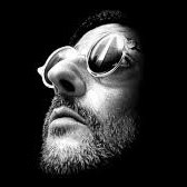David LEON