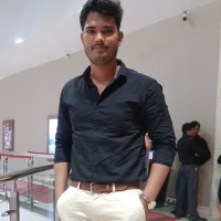 Pawan Kumar