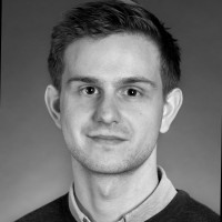 Tobias Persson