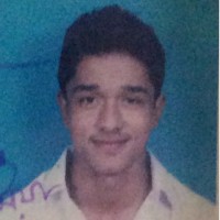 Kamrul Hassan