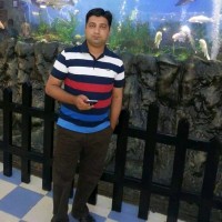 Raja Mudassar
