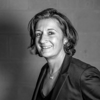 Céline Clenet