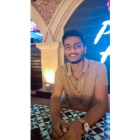 Vinayak Garudi