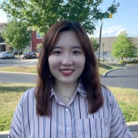Yanran Xu