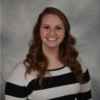Andrea Rose, Ma, Lpc, Ncc