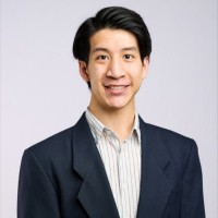 Jacob Pham