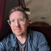Chris Inman