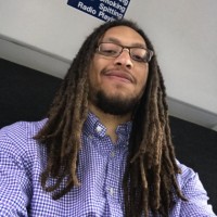 Hezekiah Corbin